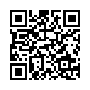 你看我们长得哪里相似了二维码生成