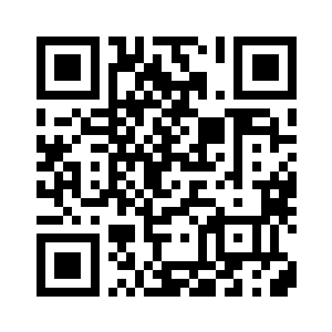 你看我准备的这个礼物怎么样二维码生成