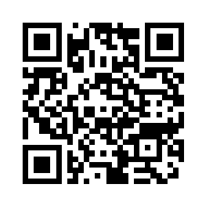 你看我刚刚战斗的手段二维码生成