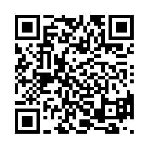 你看我到底够不够格救眼前的大美人呢二维码生成