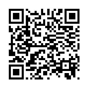 你看我应该给吴家老爷子带点什么东西呢二维码生成