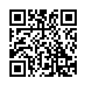 你看我撕烂你的嘴巴――二维码生成