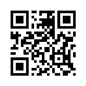 你看我现在的模样二维码生成