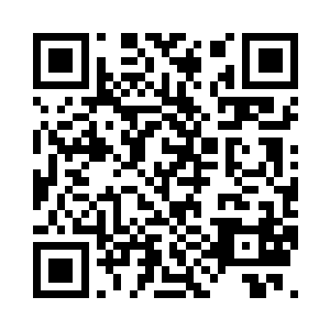 你看我的选择多好你们都挺珍惜的啊二维码生成