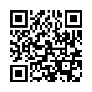 你看我的额头是不是撞破了二维码生成
