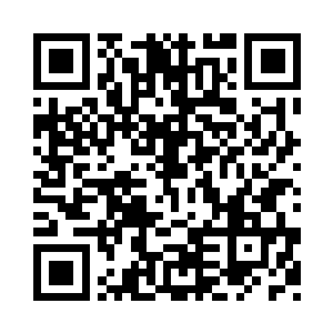 你看我穿着……真的是很奇怪的样子二维码生成