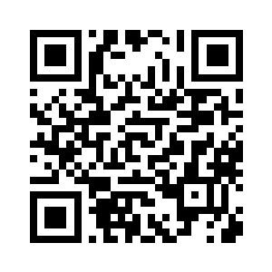 你看我给你表演一下二维码生成