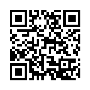 你看我这不是在厨房里忙着吗二维码生成