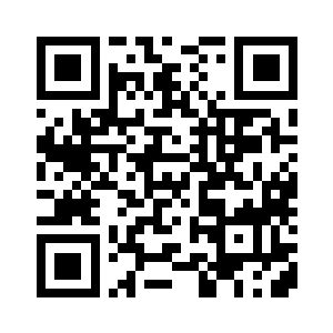 你看我这不是正准备过去吗二维码生成