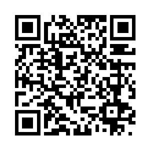 你看我这个说话始终带着些许的乡味二维码生成