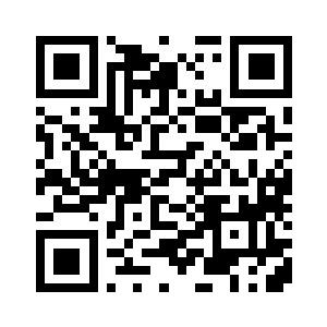 你看我这手指也充满了血液二维码生成