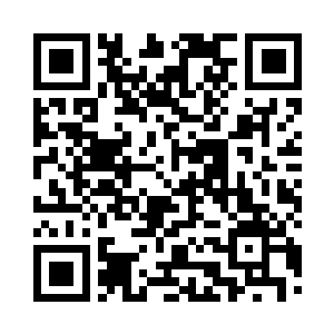 你看把你身边的秋竹许给我家影怎么样二维码生成