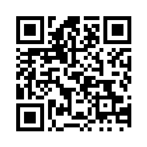 你看把我的衣服全弄湿了二维码生成