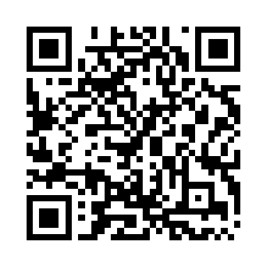 你看是不是和杰森先生约个时间续签合同二维码生成