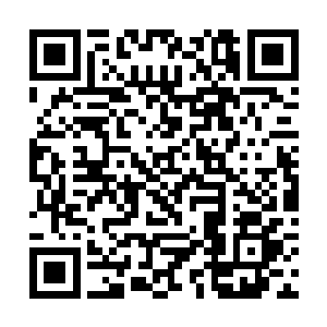 你看是不是该想个办法将这个消息透露给李妈妈知道二维码生成