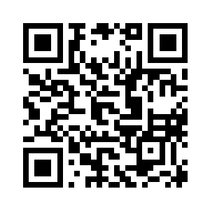 你看杨敏此刻的情况二维码生成