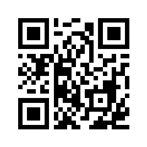 你看林烽他们……二维码生成