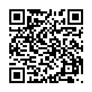 你看树叶飘动的方向还有落下来的速度二维码生成