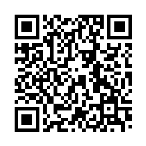 你看每次给黎明买都是大包小包的二维码生成