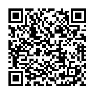 你看沃尔夫冈将军肯不肯让高扬他们踏进基地半步二维码生成