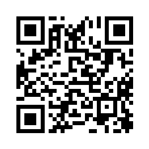 你看没你们我也买车了二维码生成