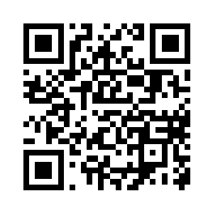 你看活杀会不也是拿我没辙二维码生成