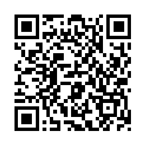 你看现在你外公我看起来是不是活蹦乱跳的二维码生成