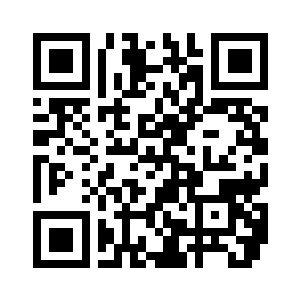 你看现在吕宋能淹死侵略军了吗二维码生成