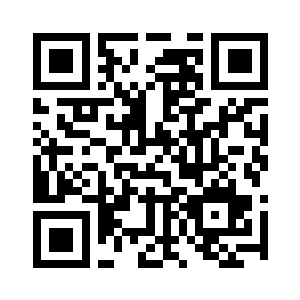 你看现在大家都在帮你逮猪二维码生成