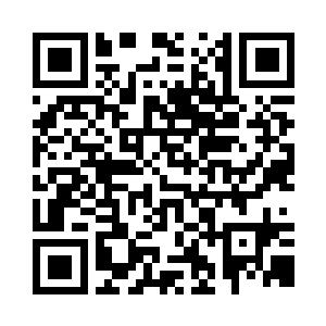 你看现在这些大棚里忙活的都是一些二维码生成