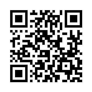 你看现在阮卿卿的事情也解决了二维码生成