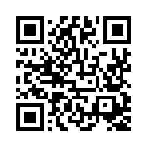 你看生尔都想现在把你娶回来了二维码生成