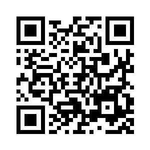 你看电视时不是说过很喜欢烟花二维码生成