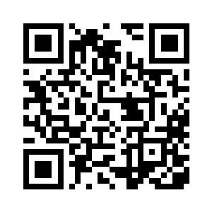 你看的比赛不是爱荷华大学二维码生成