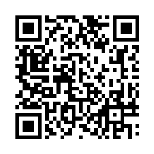 你看省检查小组的车子还停在操场那边没走呢二维码生成