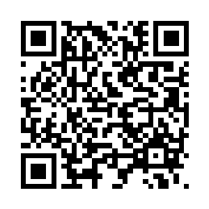 你看看人家这司机――要是跟咱们走在一起二维码生成