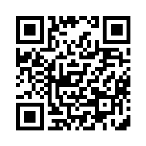 你看看他们是不是一个人二维码生成