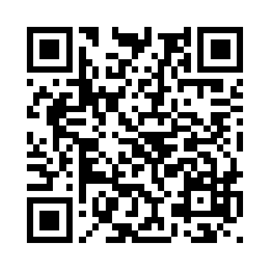 你看看他把那几个人打成什么样了二维码生成