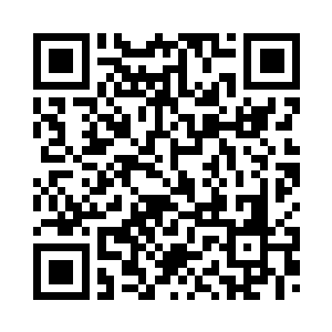 你看看他来了湖州这才几年的时间二维码生成