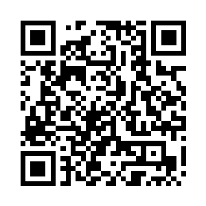 你看看他这个当爹的究竟是怎么教育孩子的二维码生成