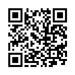 你看看他这般皮糙肉厚的模样二维码生成