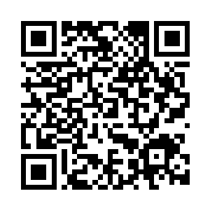 你看看你……现在变得这么漂亮了二维码生成