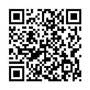 你看看你为了让我帮你在神界购买一个神格二维码生成