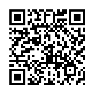 你看看你哥现在这副模样就清楚了二维码生成