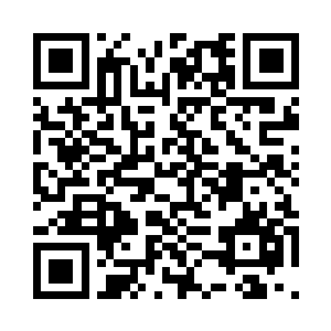 你看看你妹妹…莹儿真是命苦啊……二维码生成