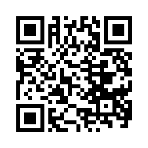 你看看你把军队弄成什么样子了二维码生成