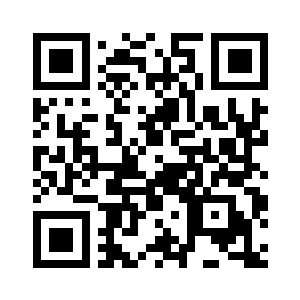 你看看你现在这模样二维码生成