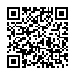 你看看你的衣服和裤子哪样不是完好的二维码生成