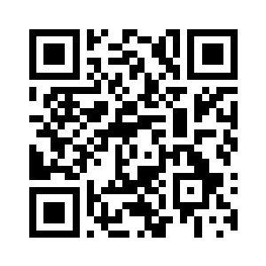 你看看你的风字是哪一种字体啊二维码生成