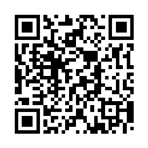 你看看你老姨看我们家的嘴脸……二维码生成